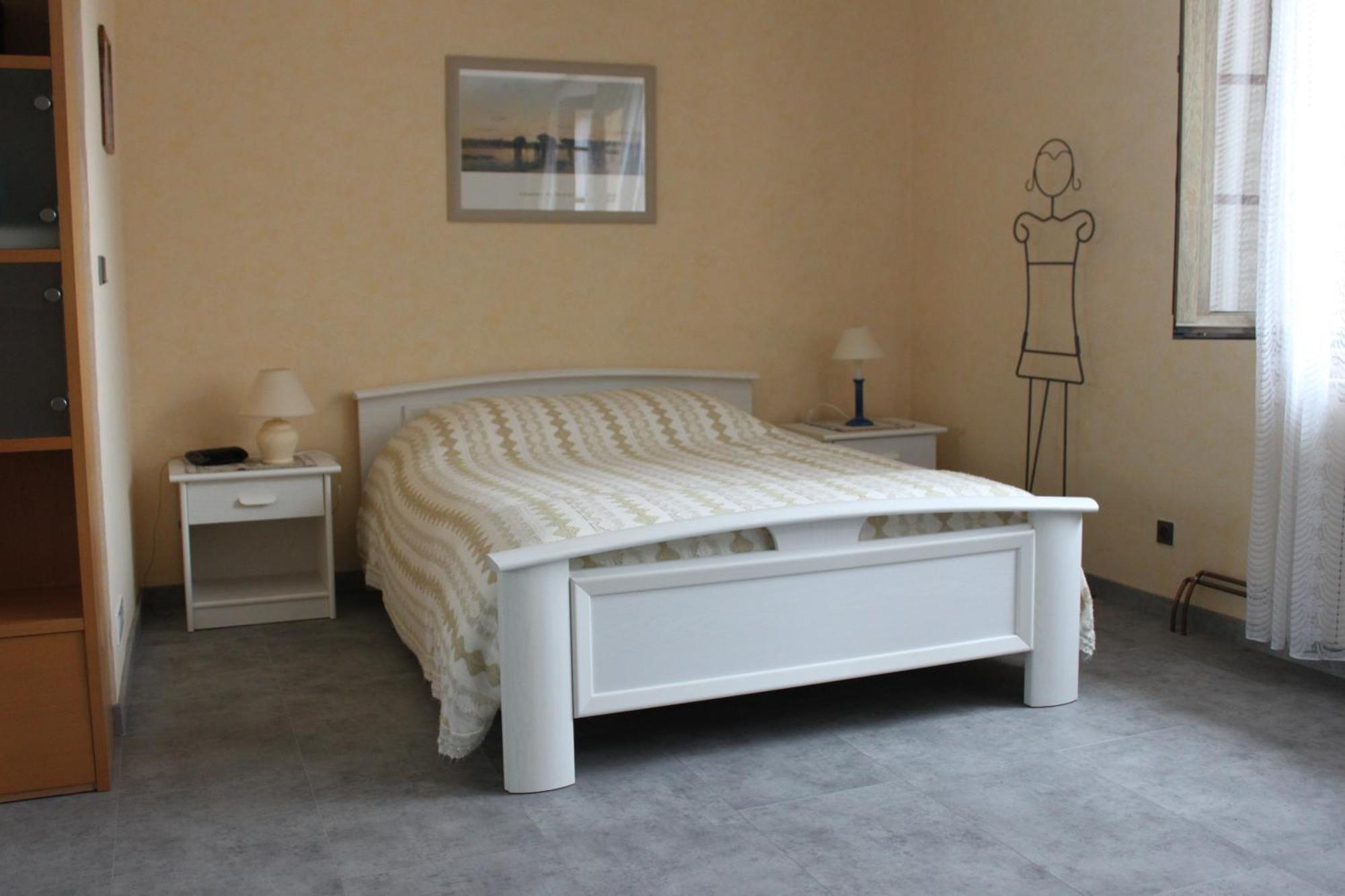 La Demeure Flieg Bed & Breakfast Cernay  Exterior photo